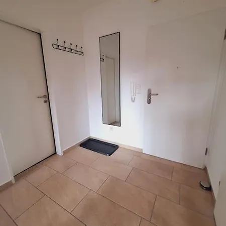 Zentrale 1 * Ibbenbueren