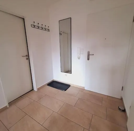 Zentrale 1 In * Ibbenbüren